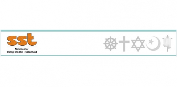 İsveç te camiye ceza