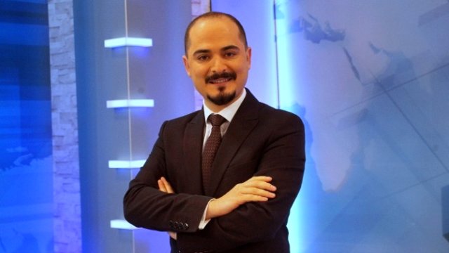 İyi Bak Kendine Önümüzdeki Sezon Yeni Bir İsme Emanet