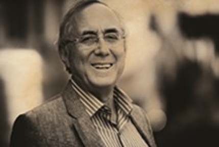 İyi Bir Yurttaş Aranıyor