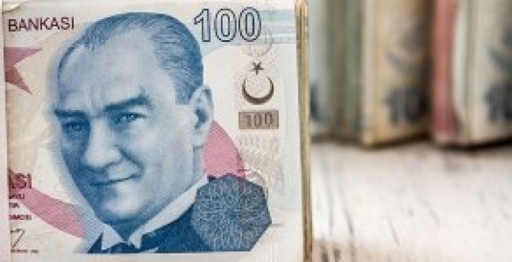 İyi Müşteriye Daha Düşük Faizden Kredi Verilecek