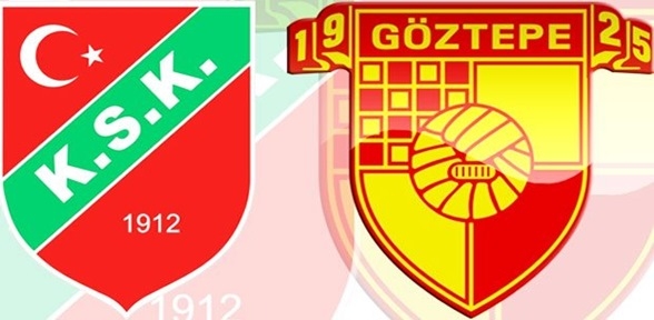 İzmir de tarihi imza
