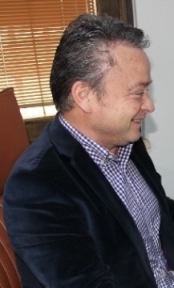 Levent Kırcanın Mirasına Talip Oldu
