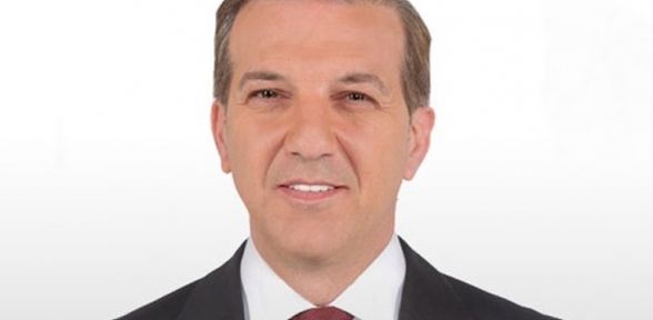 Kaan Girgin şimdi nerede ne yapıyor