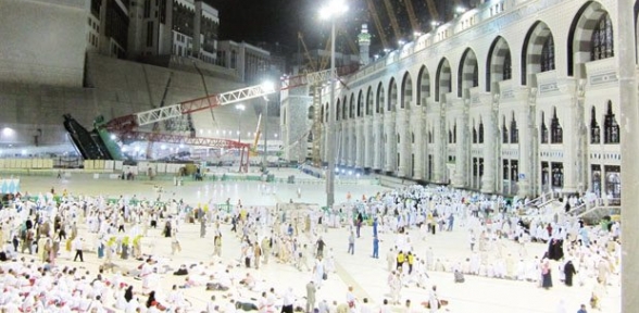 Kabe de kaybettiğimiz Türk sayısı 12 ye yükseldi