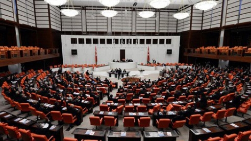 Kabul edilen torbadaki tüm değişiklikler