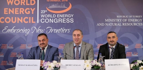 Kaçak elektrikte yeni yöntem