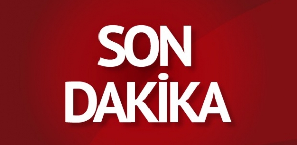 Kadıköy Kaymakamı gözaltında