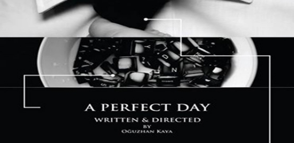 Kadiköyde Film Günleri