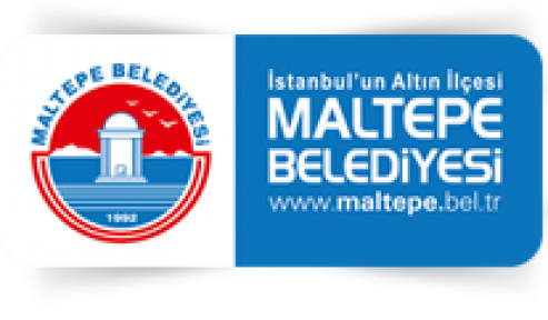 Kadınlar İçin Hayata İz Bıraktılar