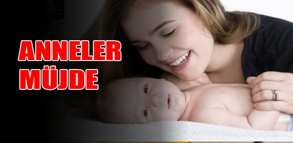 Kadınlara yapılacak bin TL yardımın detayları belli oldu
