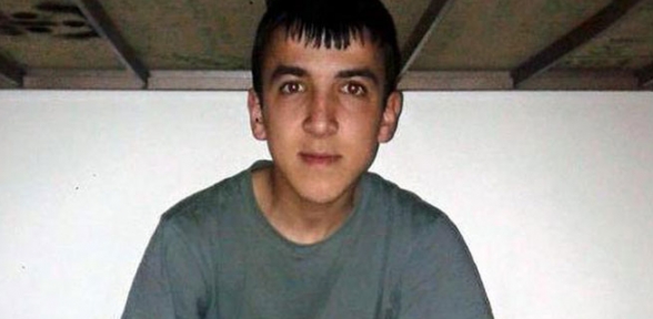 Kafeden kaçırıp döverek öldürdüler