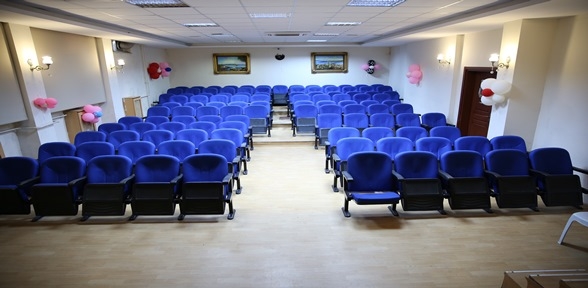 Kadıköy de okullar eğitime hazır