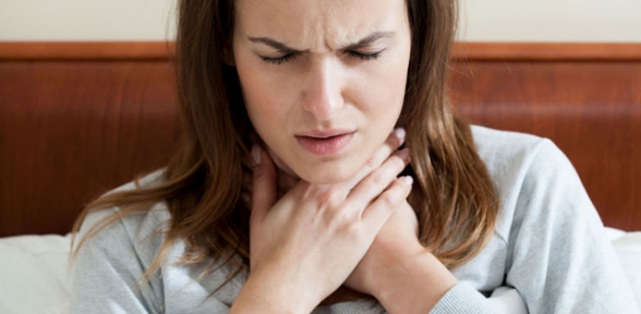 Kalp krizi 1 ay önceden anlaşılabilir