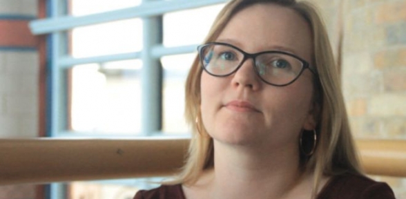 Kalp Pili Hacklenebilir mi 