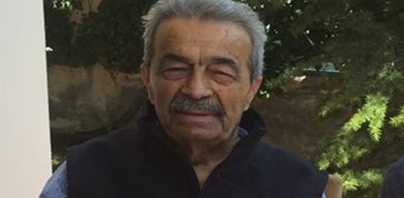 Kamer Genç ambulans uçakla İstanbul a getirildi