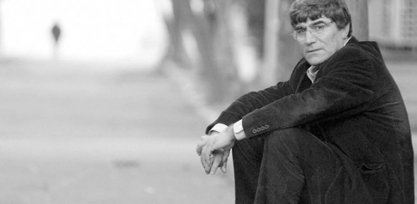 Kamu görevlilerinin ihmali soruşturmasında yeni gelişme