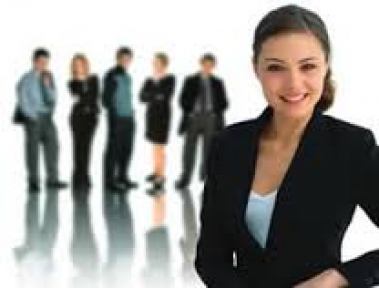 Kamu İşci Alımı Başladı 