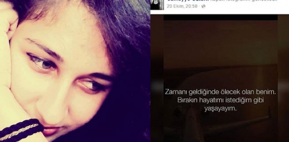 Kandıra yolunda kaza. 1 ölü 2 yaralı