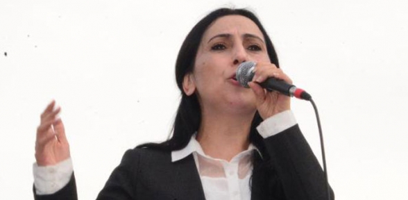 Kanın üstü parayla örtülmez