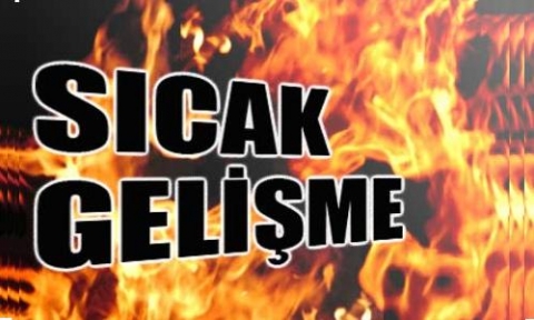 KANLI CUMA