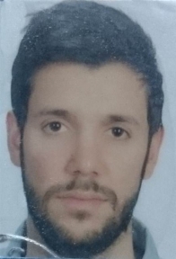 Kanser olan oğlunu acı çekmesin diye öldürdü iddiası