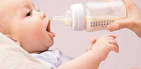 Kanser riski her yerde