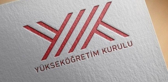 Kapatılan üniversitelerin öğrencileri nereye gidecek