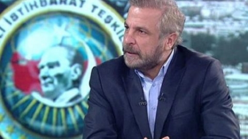 Kara harekatı fiilen başladı