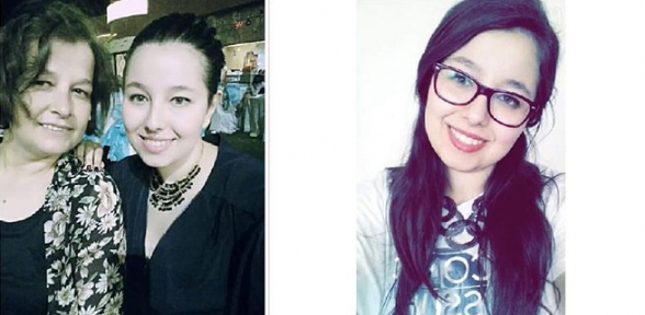 Kardeşlerin miras kavgası kanlı bitti. 2 ölü 1 yaralı