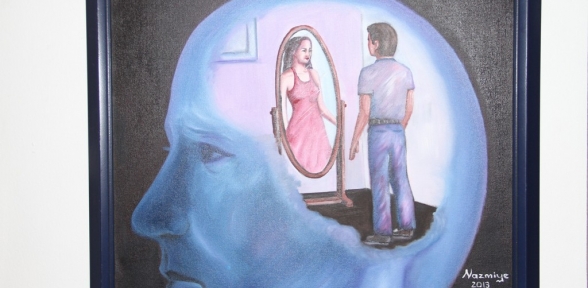 KARTAL DA SANAT VE SANATÇIYA BÜYÜK İLGİ