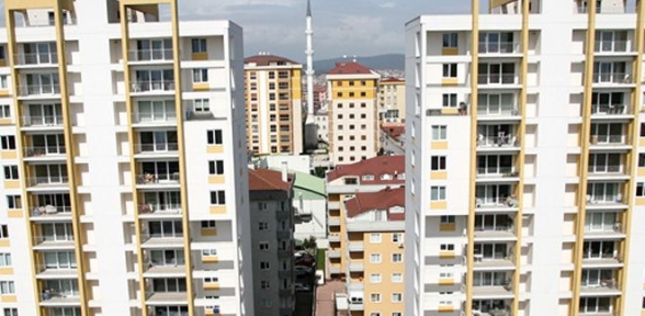 Kartal ın değeri yüzde 20 arttı