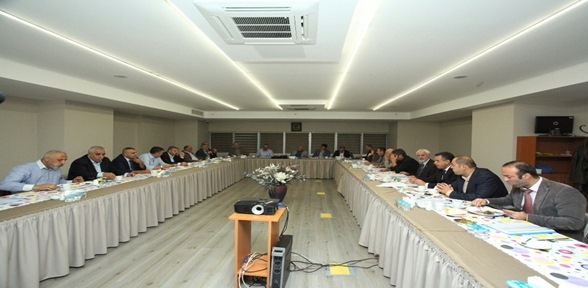 Kartal ın geleceğini halka soruyoruz