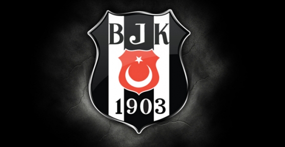 KARTALA PFDK ŞOKU