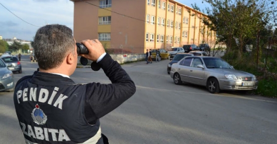 Kartalda insanların ihtiyaçlarına ve beklentilerine yönelik hizmet veren marka mekanlar bir bir açılıyor.