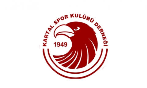 Kartalspor Genel Kurulu Ertelendi