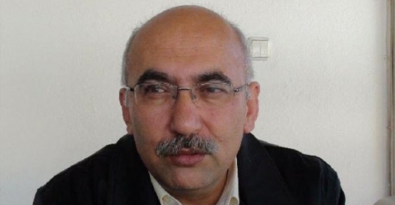 Karting Pistinde Kızı Ölen Baba Adalete Güvenmiyorum