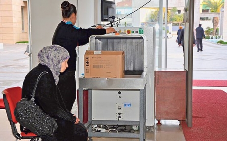 Karton kutuda insanlık ayıbı