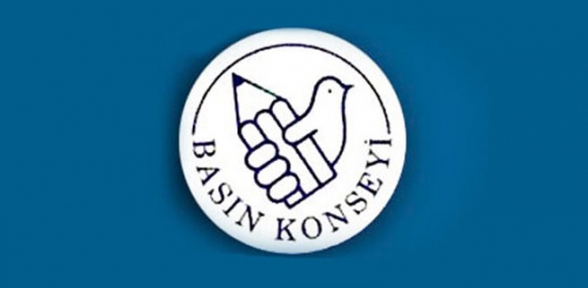 Kaygılıyız endişeliyiz