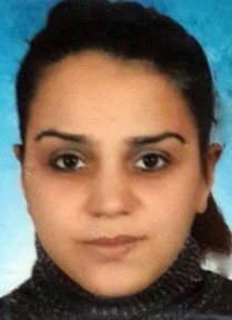 Kayıp Kadın Öğretmen Ölü Bulundu