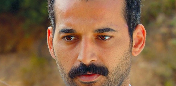 Kayıp oyuncu 2 gün sonra bulundu