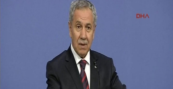 kaza sonucu acıklama