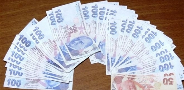 Kıdem Tazminatı Düzenlemesi Bu Ay TBMM ye Gönderilecek