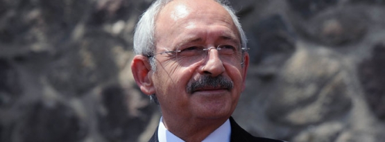 Kılıçdaroğlu meydanlara iniyor