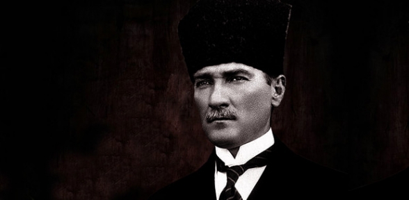 Kılıçdaroğlu ndan 10 Kasım mesajı