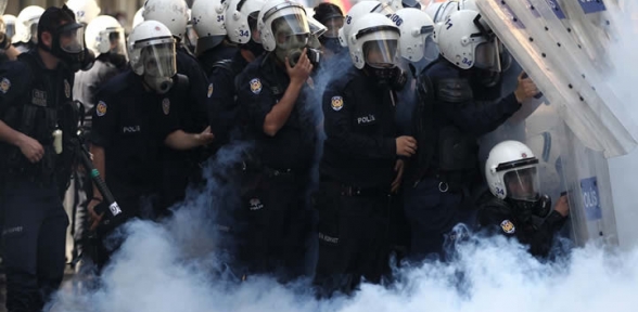 Kılıçdaroğlu Polis teşkilatını güçlendirmek ortak görevimiz