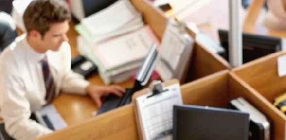 Kim Ne Kadar Alıcak 