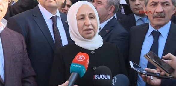 Kim ne yapıyorsa yeni bir sayfa açsınlar özür dileme sayfası