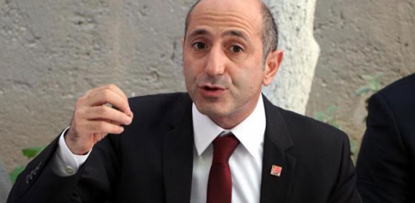 Kimin nereye oy vereceğine Cumhurbaşkanı karışamaz