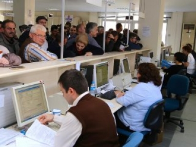 Kira gelirinde beyan dönemi başlıyor