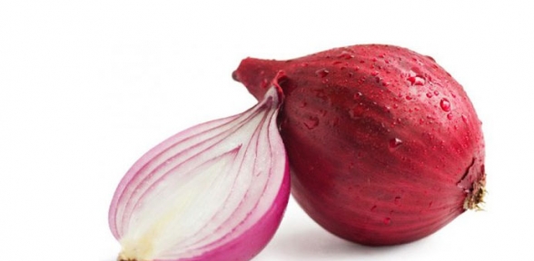 Kırmızı soğan unutkanlığa iyi geliyor